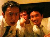 weddingparty❤
