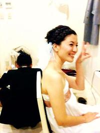weddingparty❤