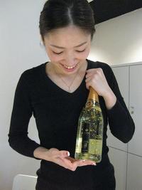 SATC上映会