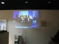 SATC上映会