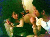 パワーもらいます☆