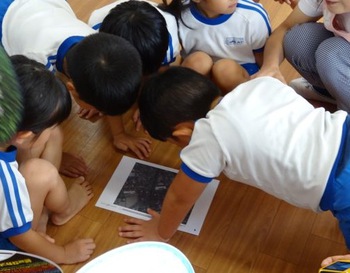 福岡市「わくわくエコ教室」が開催150回！の巻