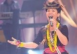 日本と台湾をつなぐ－台湾先住民族コンサート
