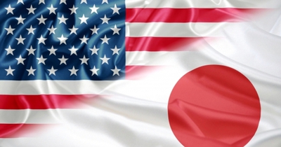 在米日系企業の業績が回復し始めています。