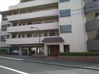 企救郡四国31番足立　禅喜庵