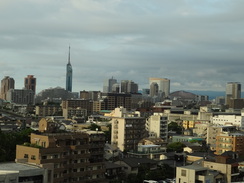 絶景