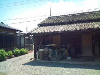 福岡市西区の現場より