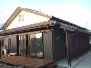 いよいよ明日