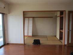 マンションリフォーム