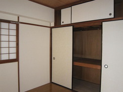 マンションリフォーム