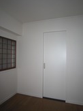 マンションリフォーム