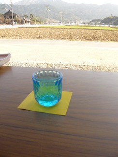 今日の糸島市　本（ほん）