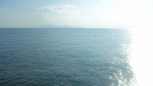 いざ島原へ！