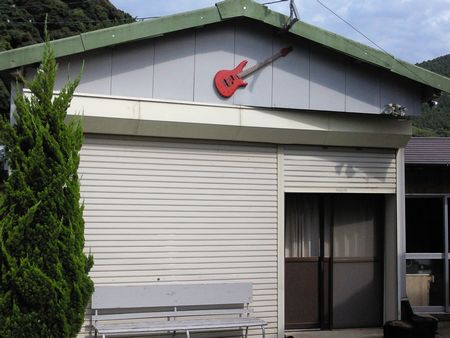 母原のスモークチーズ