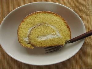 ストロベリーガーデン制