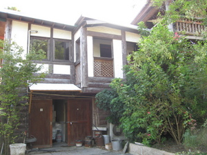 前原市泊・糸島手作りハム
