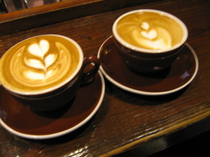breakTime