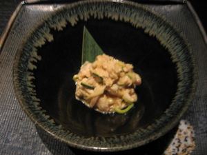 小鉢