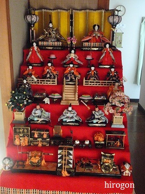１月のワークショップは・・・