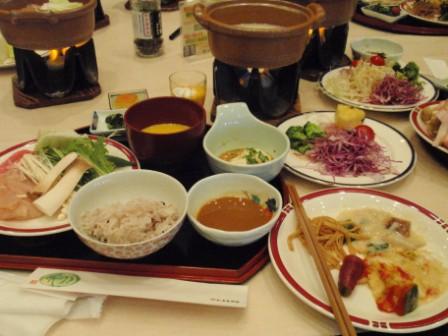 佐賀　がばいばあちゃんのたび♪