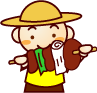 明日締め切り！