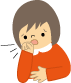 さむいっす・・・