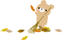 帰ろうかね～
