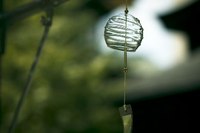 闇をさまよう者