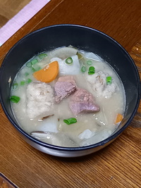有害駆除