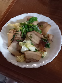 蜂蜜の、ろ過器