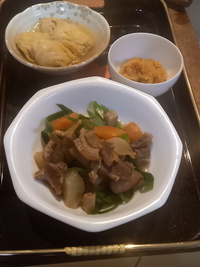 タヌキの油