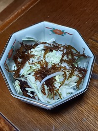 有害駆除