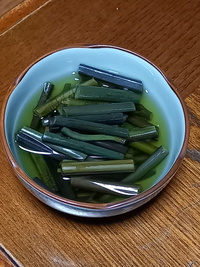 有害駆除