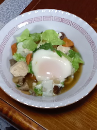 有害駆除