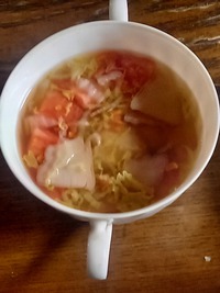 有害駆除