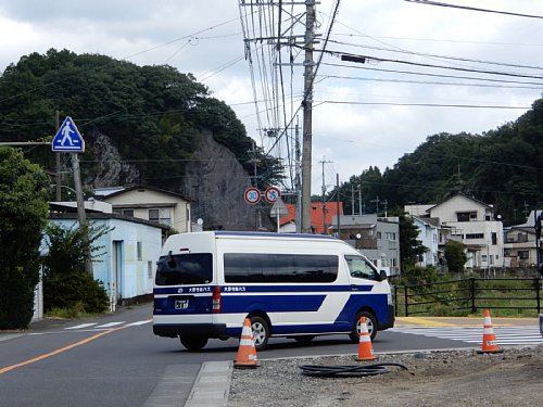 竹田営業所