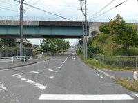 検校橋