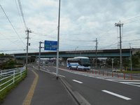 検校橋