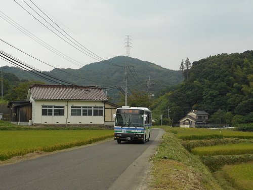 奥野