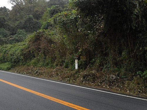 三又川