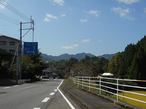 埋立