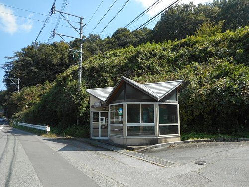 埋立