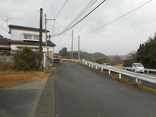 草村廃止