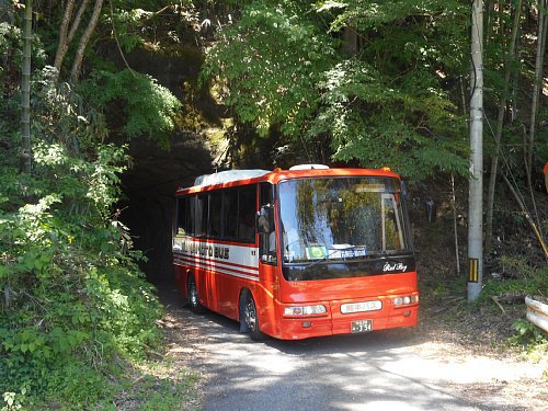 法蓮寺