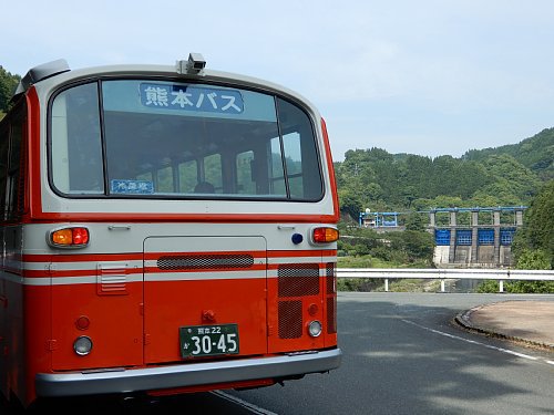 霊台橋