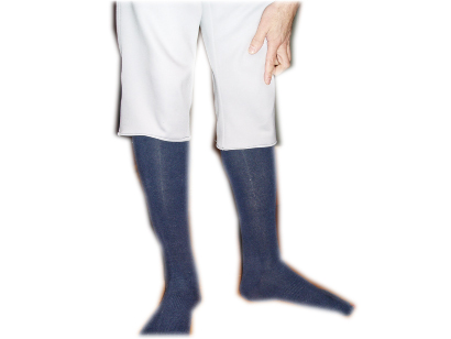 イチロー効果の結果↓