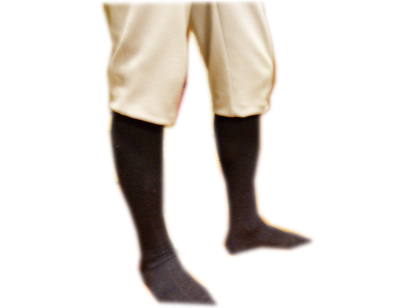 イチロー効果の結果↓