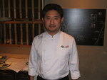 銀ノ板★金モ板