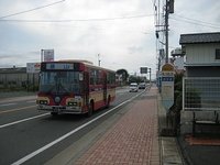 納又　横山