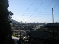 石坂